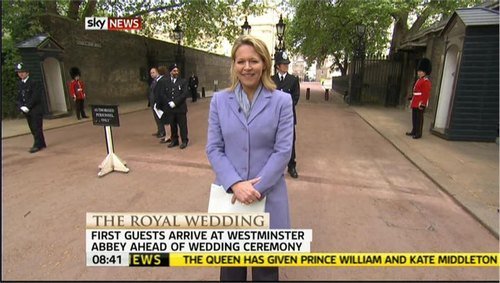 sky-news-royal-wedding-33882