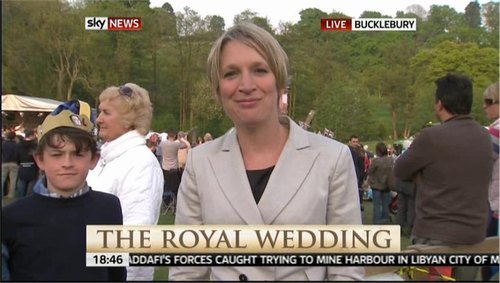 sky-news-royal-wedding-33949