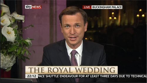 sky-news-royal-wedding-34028