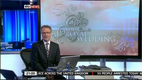 sky-news-royal-wedding-34264