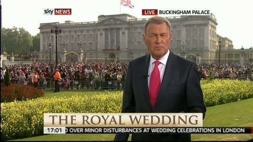 sky-news-royal-wedding-40147