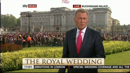 sky-news-royal-wedding-40148