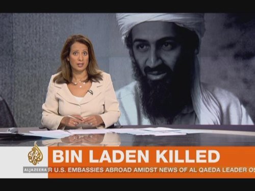 Al Jazeera osama-bin-laden-dead-23534 (5)