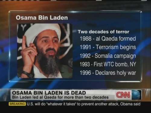CNN osama-bin-laden-dead-27953 (10)