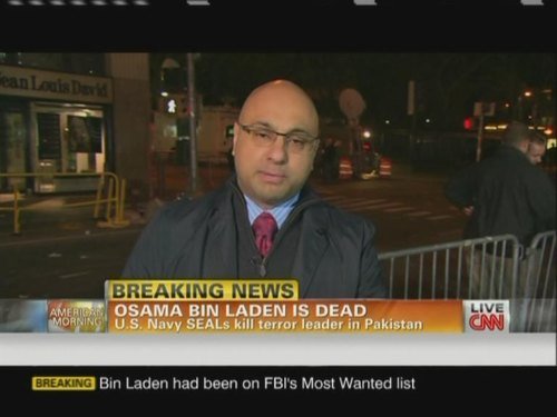 CNN osama-bin-laden-dead-27953 (11)