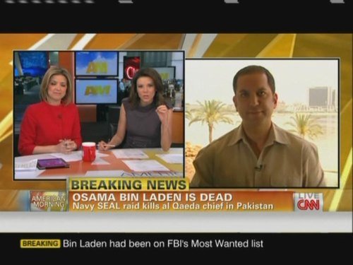 CNN osama-bin-laden-dead-27953 (12)