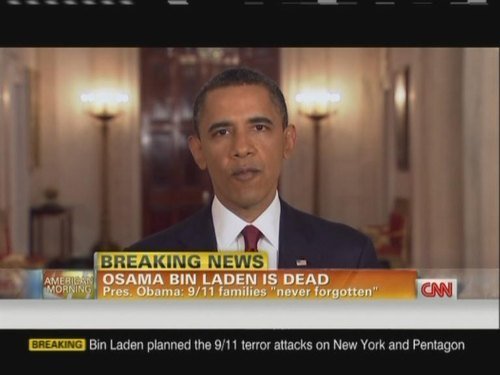 CNN osama-bin-laden-dead-27953 (15)