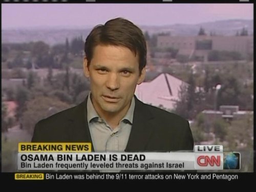 CNN osama-bin-laden-dead-27953 (16)