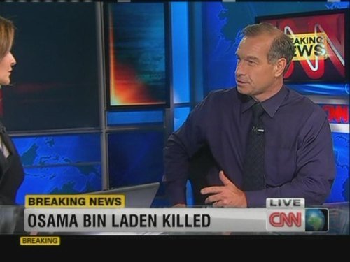 CNN osama-bin-laden-dead-27953 (3)