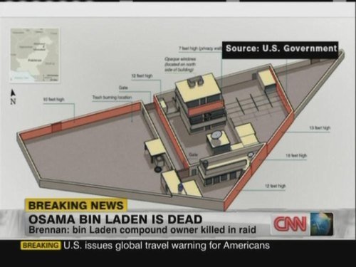 CNN osama-bin-laden-dead-27953 (4)