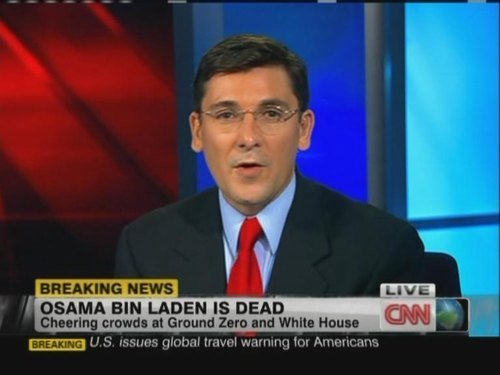CNN osama-bin-laden-dead-27953 (6)