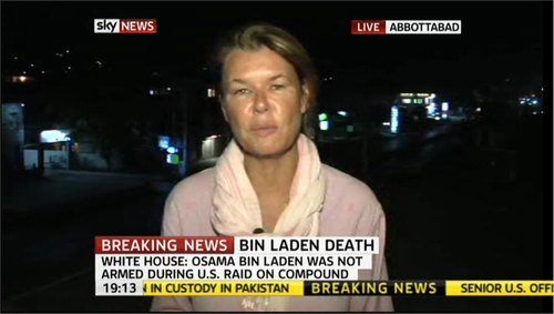 Sky News osama-bin-laden-dead-33598 (1)
