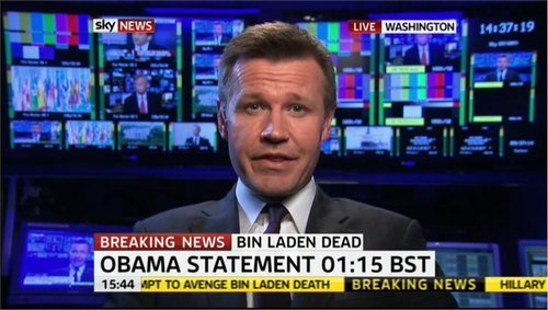 Sky News osama-bin-laden-dead-33598 (11)