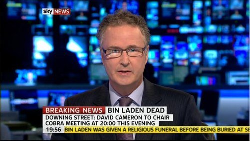 Sky News osama-bin-laden-dead-33598 (13)