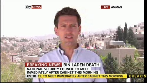 Sky News osama-bin-laden-dead-33598 (14)