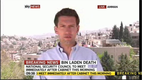 Sky News osama-bin-laden-dead-33598 (15)