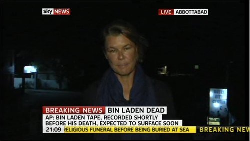 Sky News osama-bin-laden-dead-33598 (26)