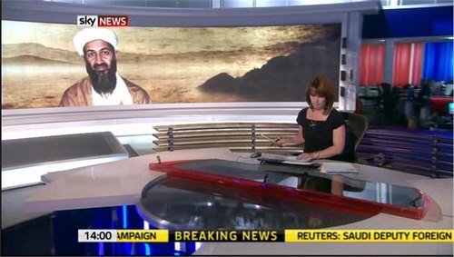 Sky News osama-bin-laden-dead-33598 (27)