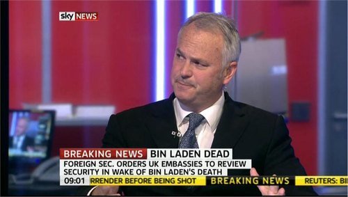 Sky News osama-bin-laden-dead-33598 (30)