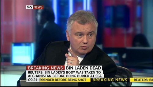 Sky News osama-bin-laden-dead-33598 (31)