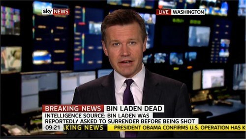 Sky News osama-bin-laden-dead-33598 (32)