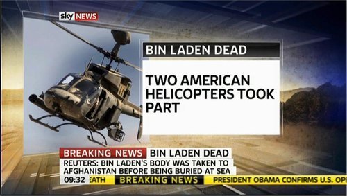 Sky News osama-bin-laden-dead-33598 (33)