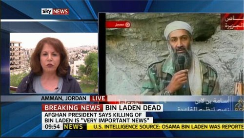 Sky News osama-bin-laden-dead-33598 (35)