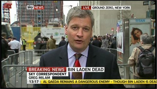 Sky News osama-bin-laden-dead-33598 (9)
