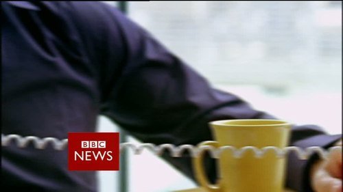 bbc-news-promo-newswatch-40174