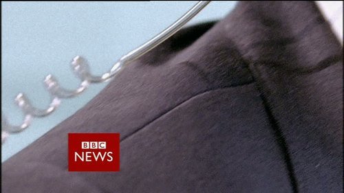 bbc news promo newswatch