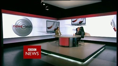 bbc-news-promo-newswatch-40177