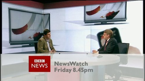 bbc-news-promo-newswatch-40179