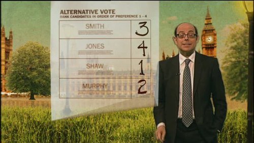 bbc-news-promo-vote-2011-nick-40183