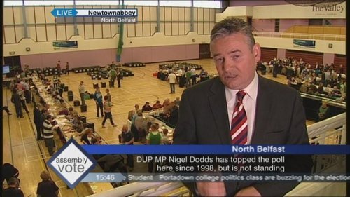 local-elections-2011-bbc-ni-24202