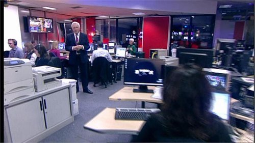local-elections-2011-bbc-one (1)