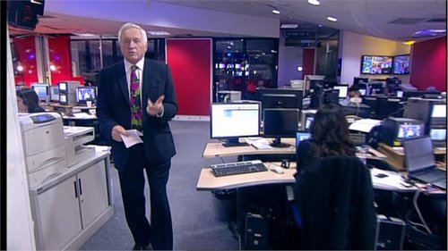 local-elections-2011-bbc-one (13)