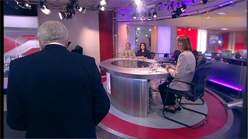 local-elections-2011-bbc-one (15)