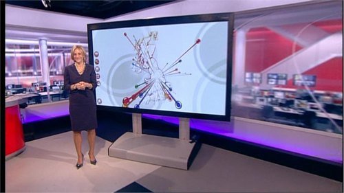 local-elections-2011-bbc-one (17)