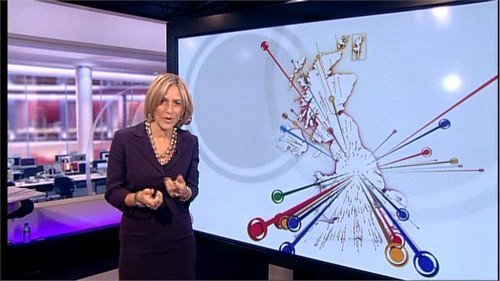 local-elections-2011-bbc-one (19)