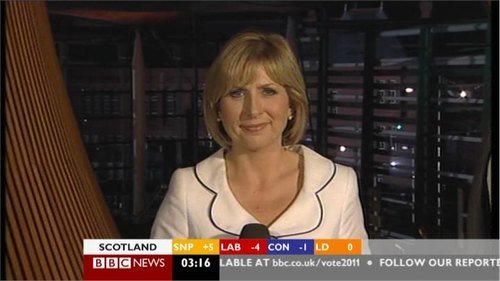 local-elections-2011-bbc-one-24426