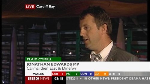local-elections-2011-bbc-one-24427