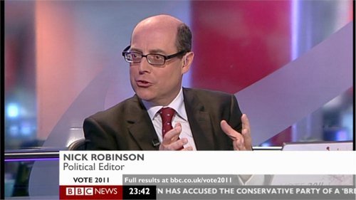 local-elections-2011-bbc-one (32)