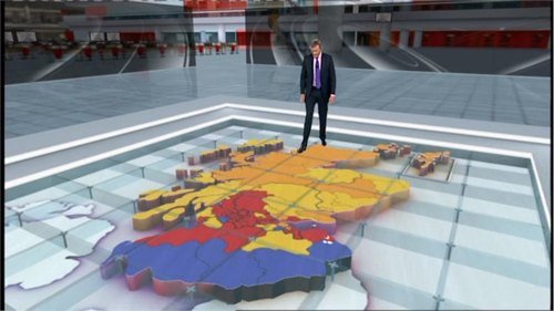 local-elections-2011-bbc-one (39)