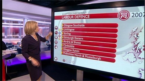local-elections-2011-bbc-one (40)