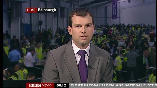 local-elections-2011-bbc-one (42)