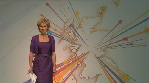 local-elections-2011-bbc-scotland-24207