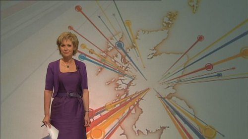local-elections-2011-bbc-scotland-24208
