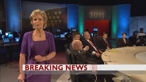 local-elections-2011-bbc-scotland-24222