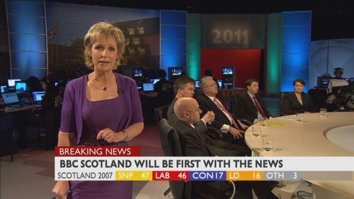 local-elections-2011-bbc-scotland-24223