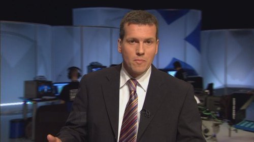 local-elections-2011-bbc-scotland-24226